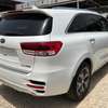 Kia sorento EX thumb 6