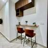 APPARTEMENT DE TYPE F5 EN VENTE A MERMOZ thumb 3