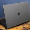 MacBook pro M3 thumb 3