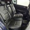 Kia Sportage essence 2019 full options thumb 6