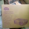 BenQ M5550 projecteur SVGA HDMI neuf emballage thumb 2