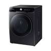 MACHINE A LAVER SAMSUNG 21KG/12KG SECHAGE INVERTER thumb 1