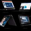 LENOVO X1 YOGA TACTILE avec stilet thumb 0
