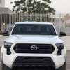 Toyota Tacoma SR  2024 thumb 0