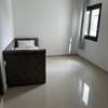 Appartement F4  lumineux thumb 8