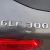 Mercedes GLC 300 thumb 9