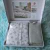 Parure lit en coton thumb 11