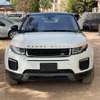 LAND ROVER RANGE RIVER EVOQUE 2016 thumb 13