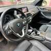 BMW X3  Année : 2020 thumb 4