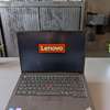 Lenovo Ultra 7 (15th gen) /512gb / 16gb ram thumb 9