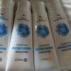 Gobelet longrich thumb 10