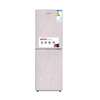 RÉFRIGÉRATEUR COMBINÉ ASTECH 288 LITRES (4 TIROIRS) thumb 3