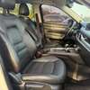 MAZDA CX5 2017 Grand Touring thumb 10