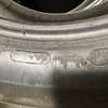 MICHELIN 275/50 R20 thumb 2