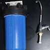Filtre a eau haut de gamme nanotechnologie thumb 7