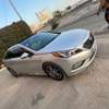 Hyundai sonata sport 2016 thumb 5