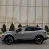 Kia Sportage X-Line 2023 thumb 2