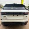 Range Rover velar dièsel thumb 0
