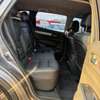 Renault qm6 thumb 9