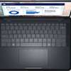 Dell Pro 14 Premium  Ultra 7 / 32GB / 512 SSD thumb 1