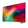 TELEVISEUR 75POUCES LG NANO CELL 75NANO80 thumb 3