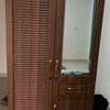 Armoire 2,3 et 4 thumb 11