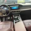 Jetour X90 PLUS  2024 thumb 3
