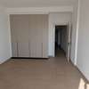 Appartement F4 à louer aux Almadies sur la route du meridien thumb 3