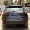 MAZDA CX9  Année 2020 thumb 8