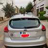 Ford focus sport thumb 7