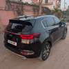 Kia Sportage 2016 thumb 10