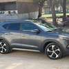 Hyundai Tucson 2017 a vendre thumb 9