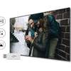 TELEVISEUR SMART TECHYNOLOGY 40 SMART thumb 2