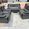 Salon 7 place vip thumb 1