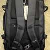 Sac à dos imperméable noir robuste et ajustable thumb 10