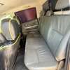 Toyota hulux thumb 6