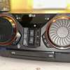 Chaîne hi-fi LG thumb 9