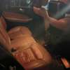 MERCEDES-BENZ 2015 thumb 6