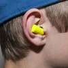 Équipements de sécurité thumb 13