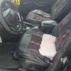 Citroën C5 Tourer noir break thumb 4