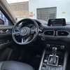 Mazda CX5 thumb 0
