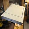 MacBook Air M5  16GB/ 1T SSD  15 inch thumb 0