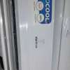 Promo climatiseur avec installation gratuite thumb 13