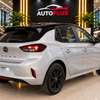 Opel Corsa 2025 Sous Douane thumb 4