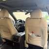 Mazda CX9 GT 2019 thumb 7