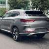 BYD Song PLUS  2022 thumb 5