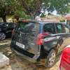Peugeot 5008 thumb 6