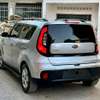Kia soul 2018 thumb 1