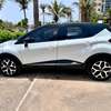 location Renault Qm3 thumb 3