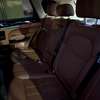 ZOYTE T700 2018 SUV PREMIUM thumb 5